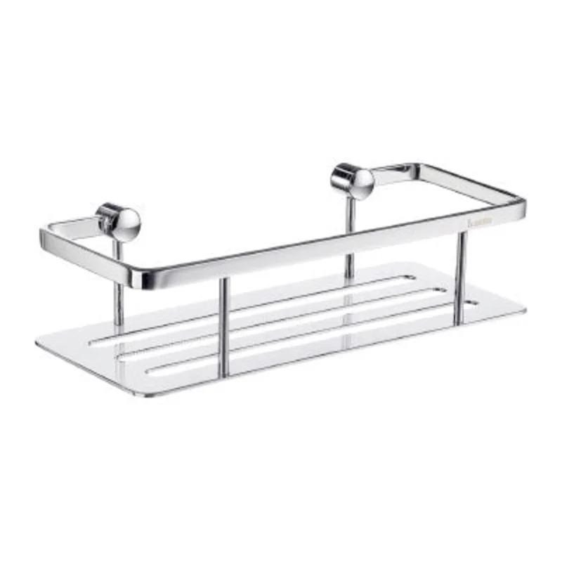 Smedbo - SIDELINE Design Shower Basket - DK3001, DV3001, DX3001