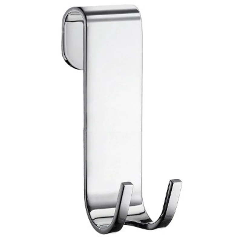 Smedbo - SIDELINE Hook for Soap Baskets, DK2111