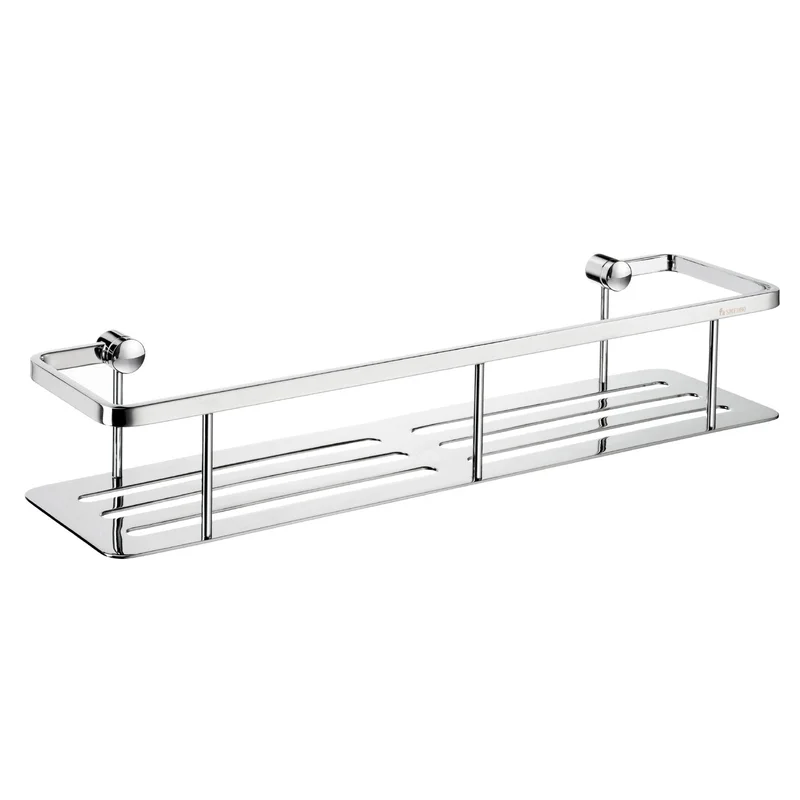 Smedbo - SIDELINE Shower Basket, DK3005