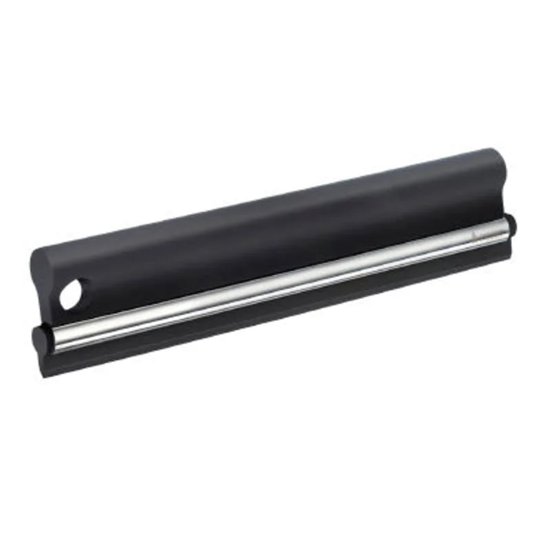 Smedbo - SIDELINE Shower Squeegee with easy-grip handle, DK2130