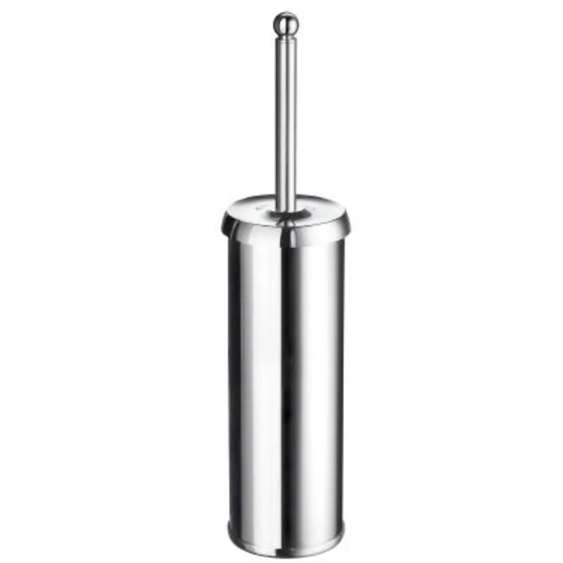 Smedbo - VILLA Toilet Brush, K233, V233
