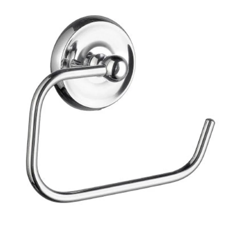 Smedbo - VILLA Toilet Roll Holder, K241, V241