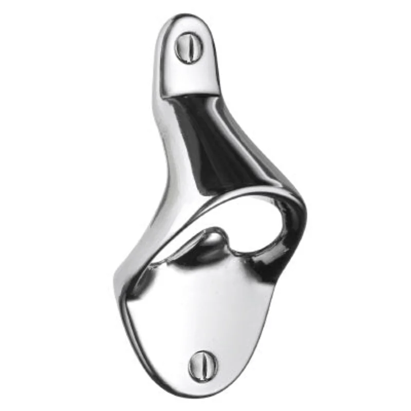 Smedbo - XTRA Bottle Opener