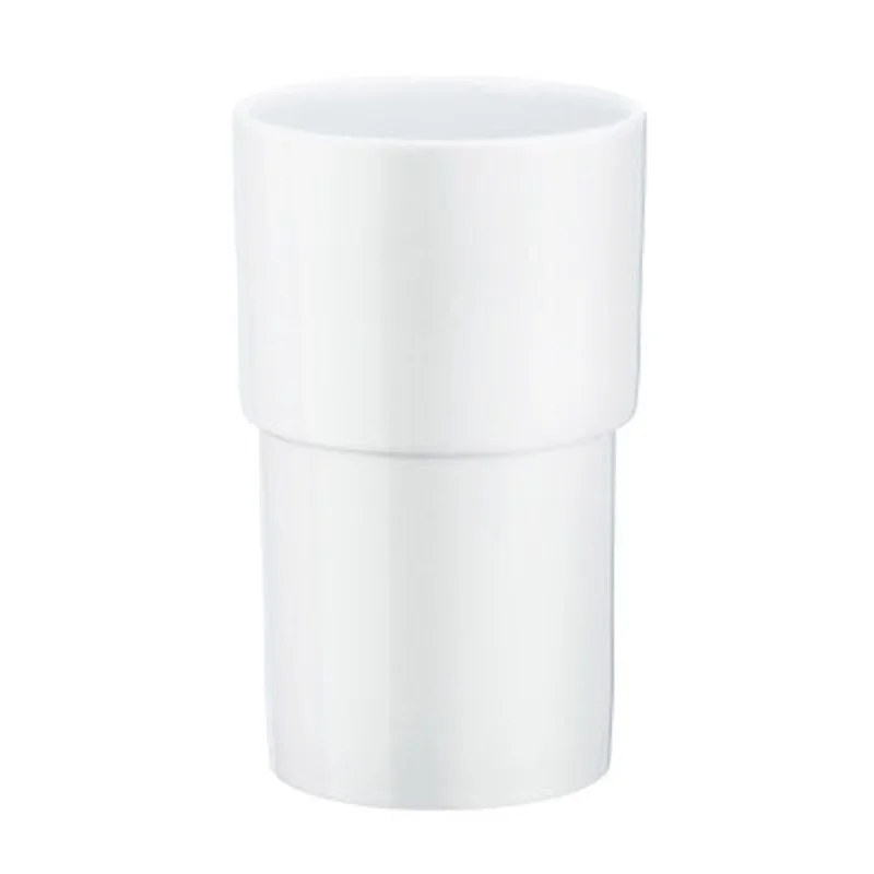 Smedbo - XTRA Spare Porcelain Container O334