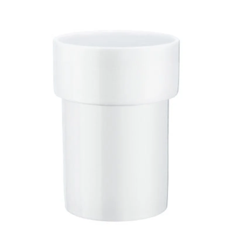 Smedbo - XTRA Spare Porcelain Tumbler