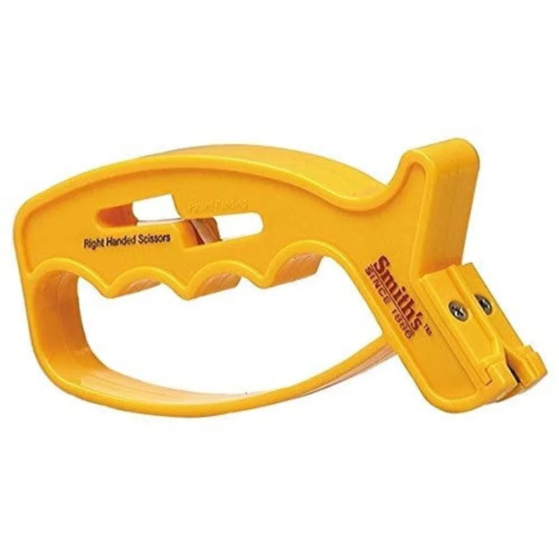 Smiths 10 Second Sharpener v2