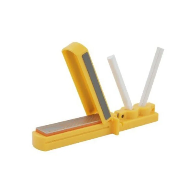Smiths Abrasives 3 in 1