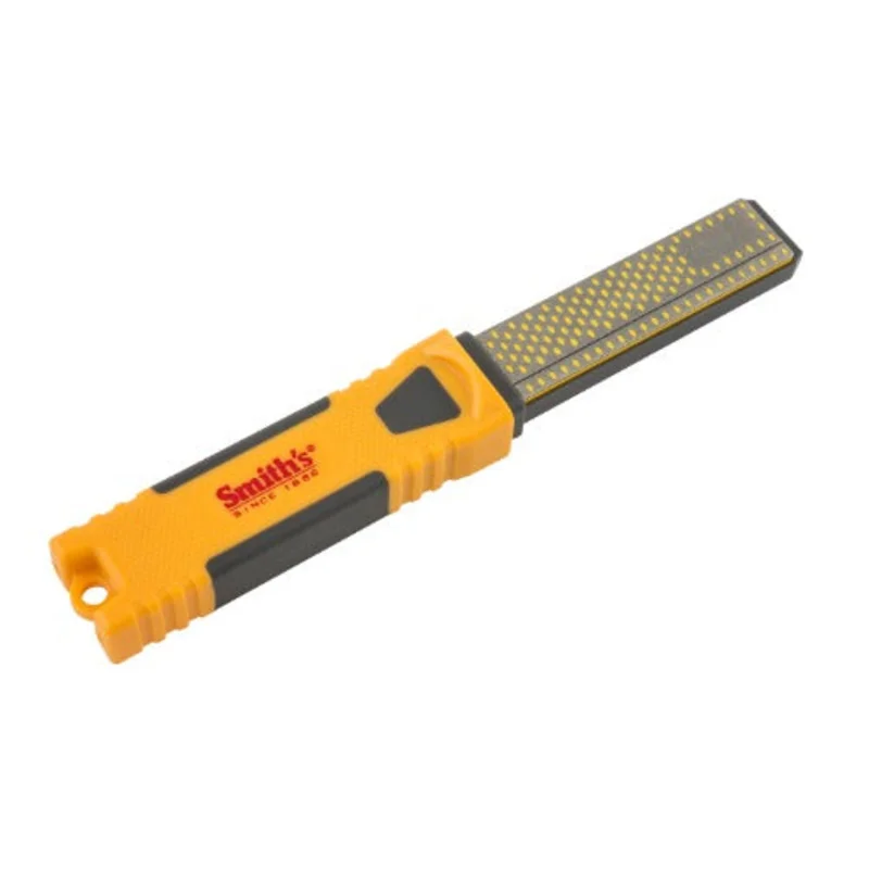 Smiths Abrasives Diamond Combo