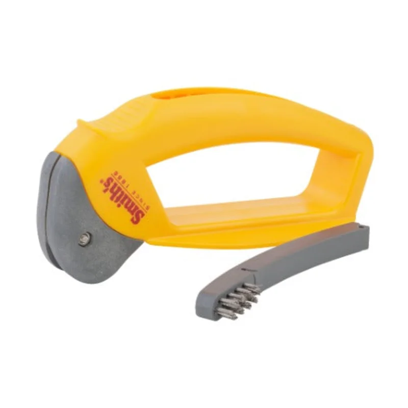 Smiths Axe and Machete Sharpener
