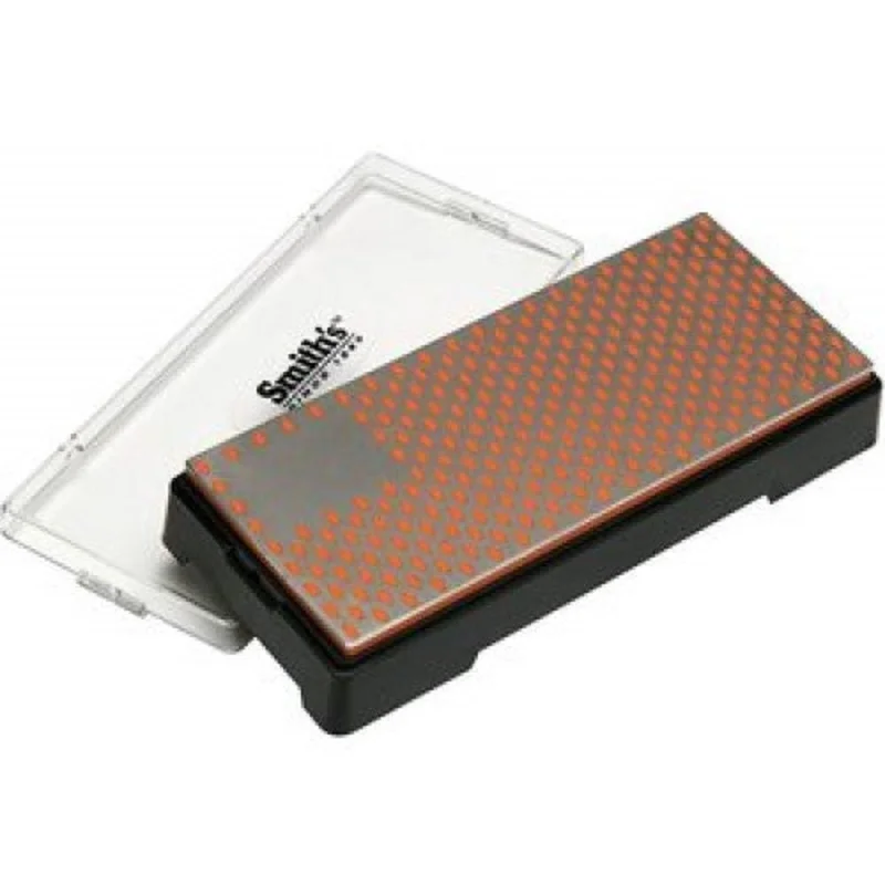 Smiths Diamond Bench Stone Fine