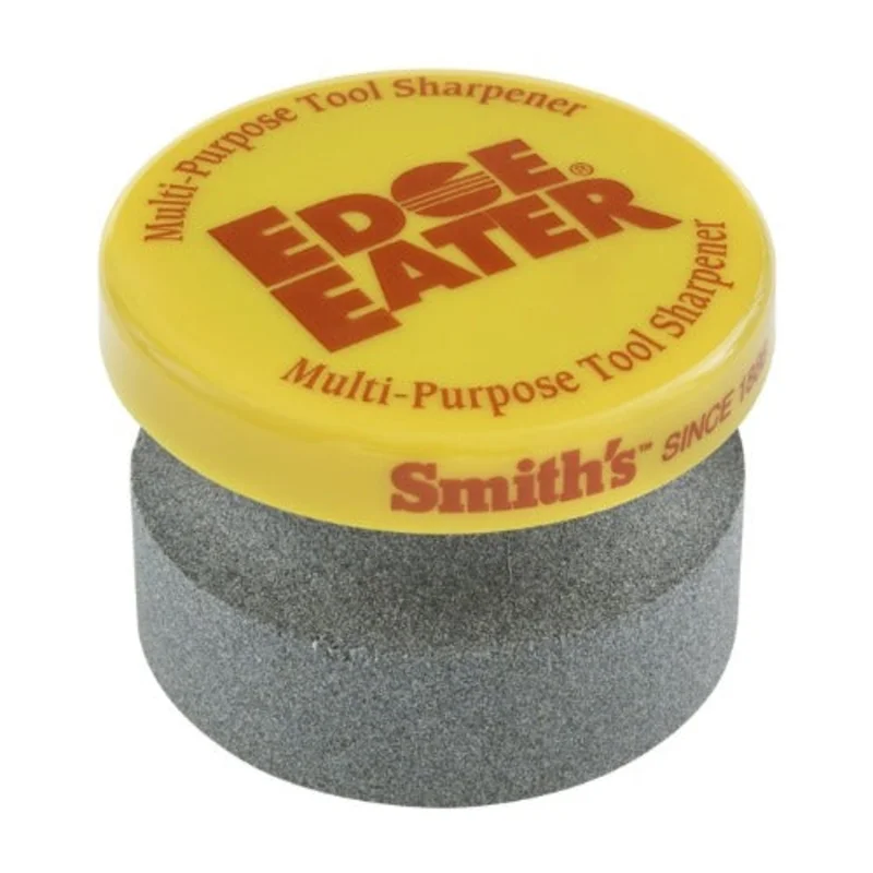 Smiths Edge Eater Stone