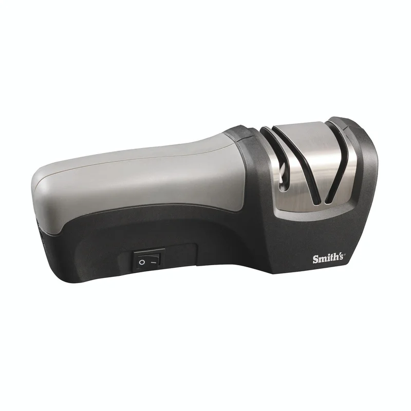 Smiths Edge Pro Electric Sharpener