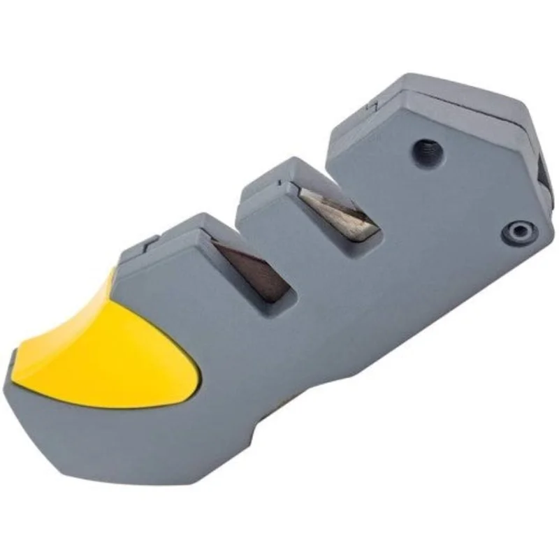 Smiths Pocket Pal Knife Sharpener - SM50918