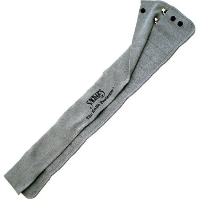 Smiths Protector 18