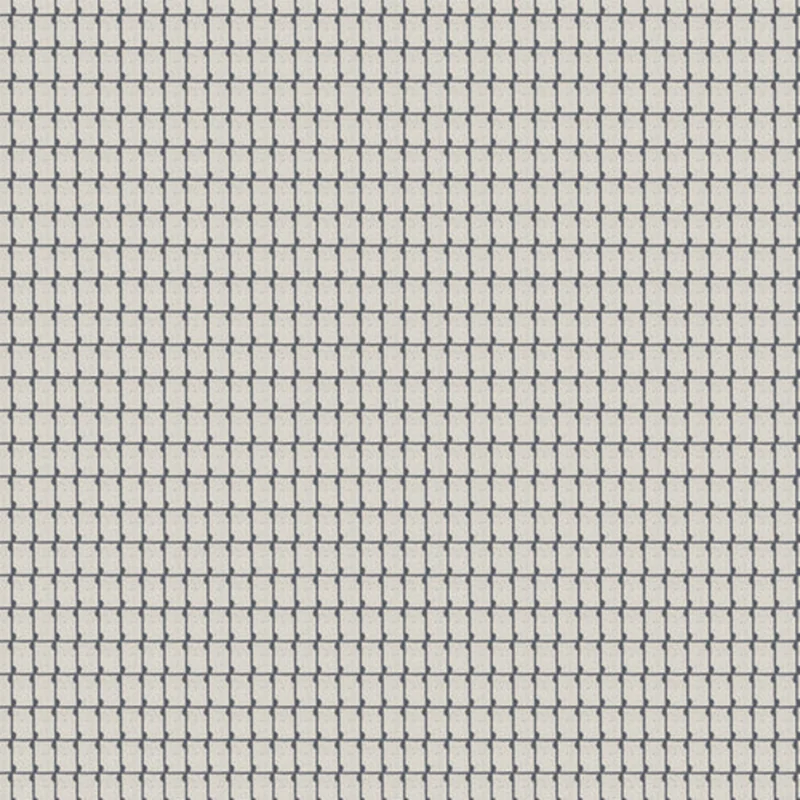 Soar by Katarina Roccella: Kanso Grid Satori (1/4 Yard)