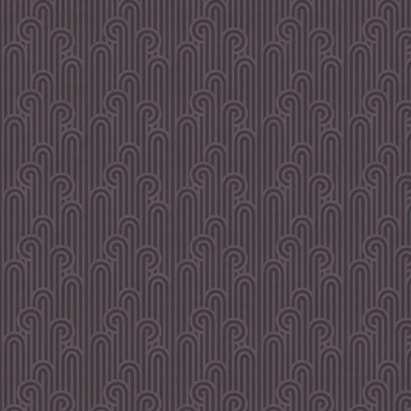 Soar by Katarina Roccella: Wanderwing (1/4 Yard)