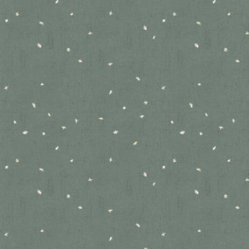 Soar by Katarina Roccella: Wingspan Petals (1/4 Yard)