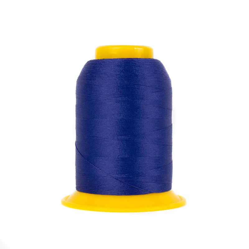 SOFTLOC: Wooly Polyester 1100yds-Atlantic 67