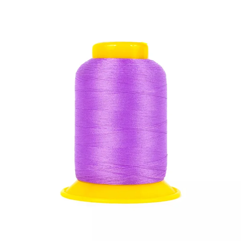 SOFTLOC: Wooly Polyester 1100yds-Gemstone 09