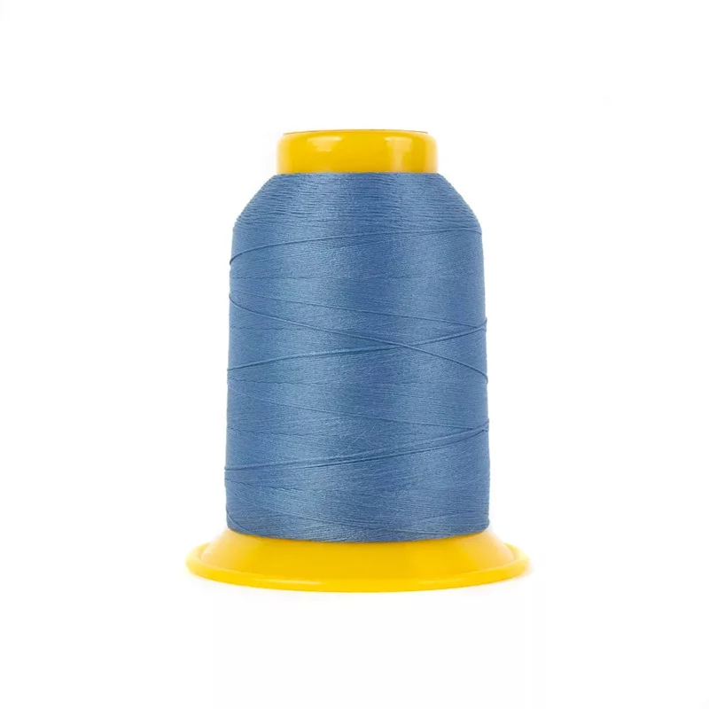 SOFTLOC: Wooly Polyester 1100yds-Nautical 04