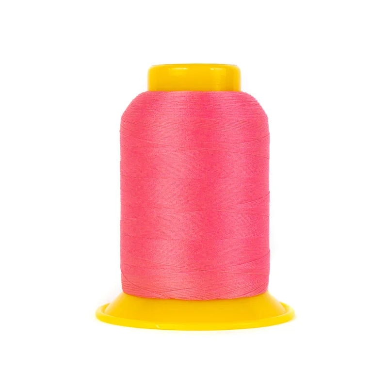 SOFTLOC: Wooly Polyester 1100yds-Princess 65