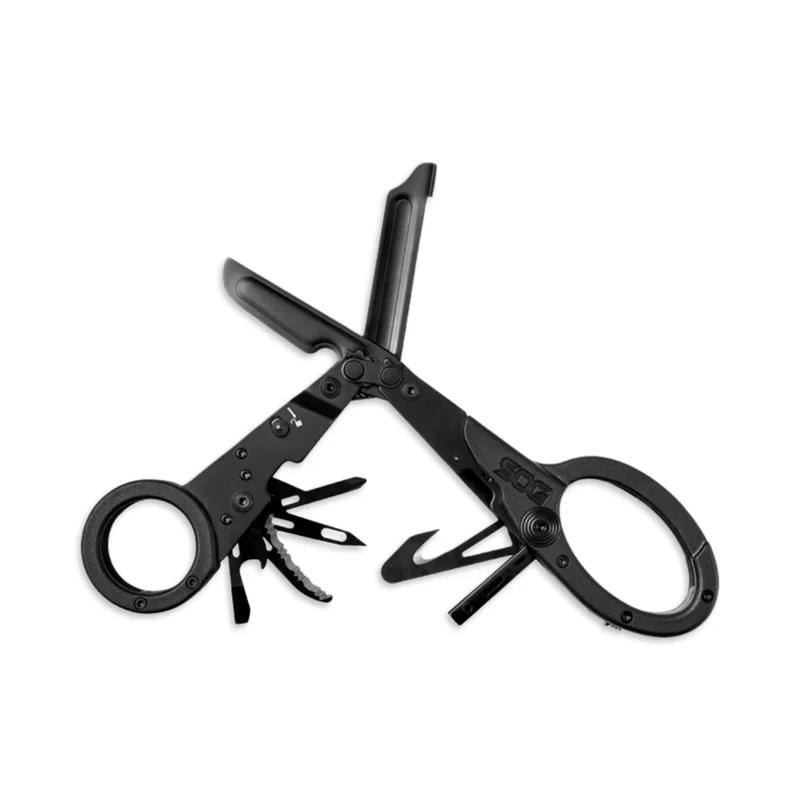 SOG - Parashears Multi Tool Black