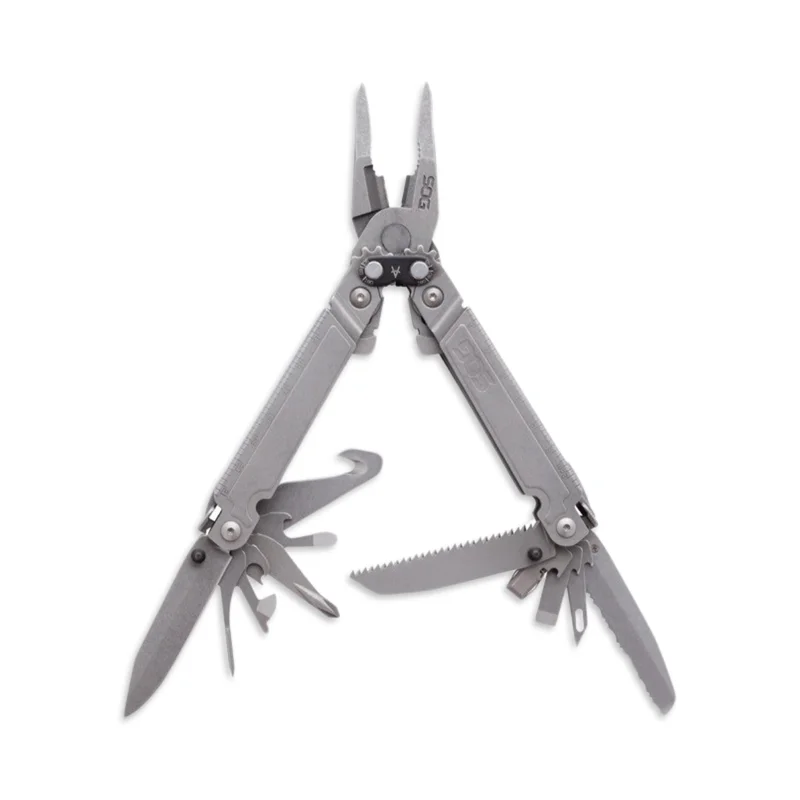 SOG Power Access Assist MT - Stonewash