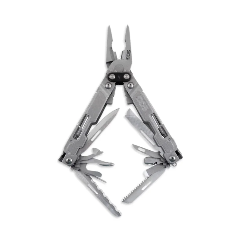 SOG Power Access Deluxe