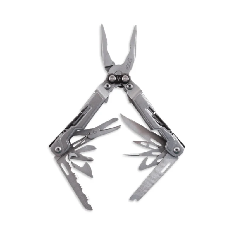 SOG Powerpint Bead Blast