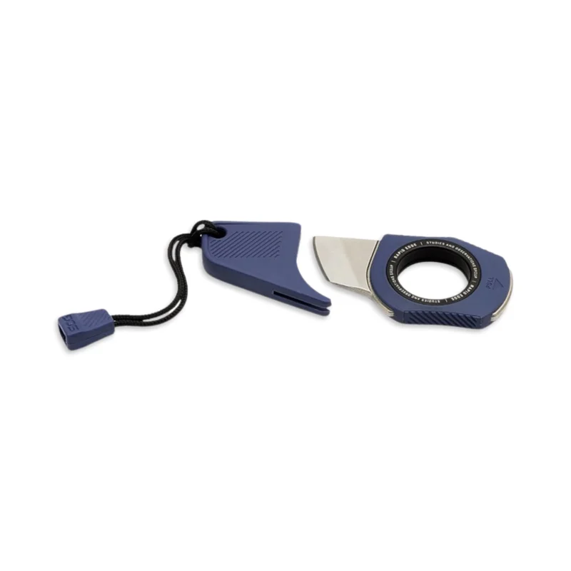 SOG - Rapid Edge Midnight Blue