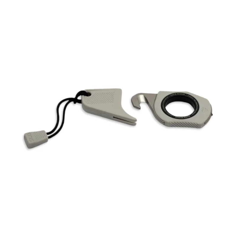 SOG Rapid Rescue Concrete Dust