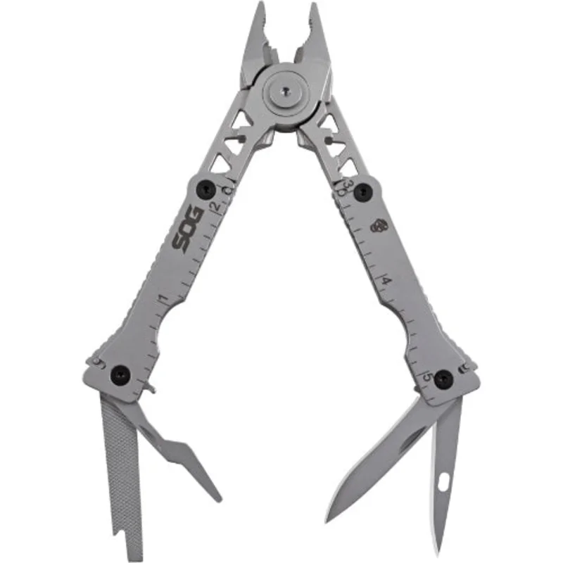SOG SN1001CP - Sync I Multi Tool
