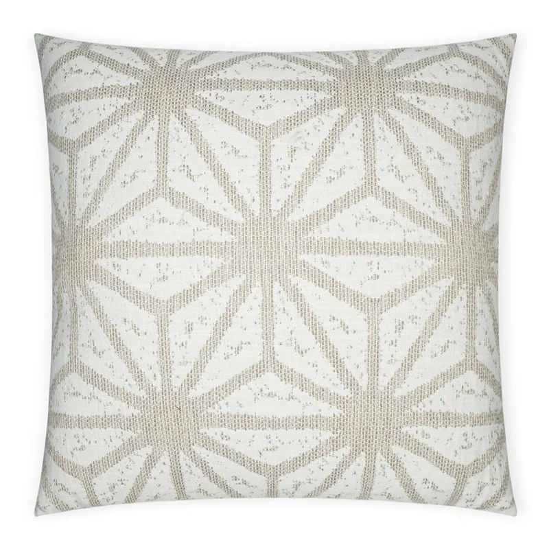Solazzo-Linen 22" x 22"
