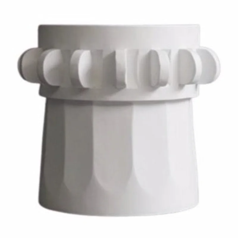 Solid Duco Sugar Gear, 3 Sizes