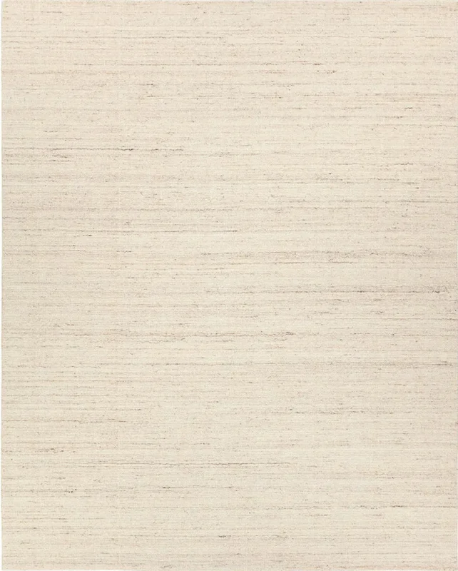Solon Rug SLO02