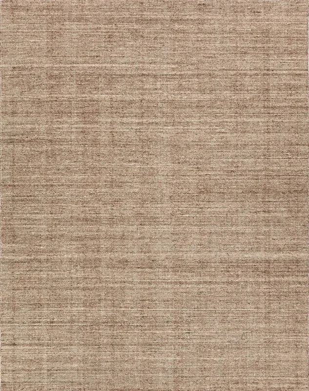 Solon Rug SLO03