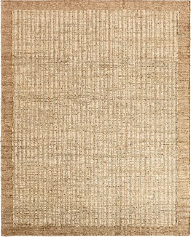 Song Of The Sahara Rug, SOS04