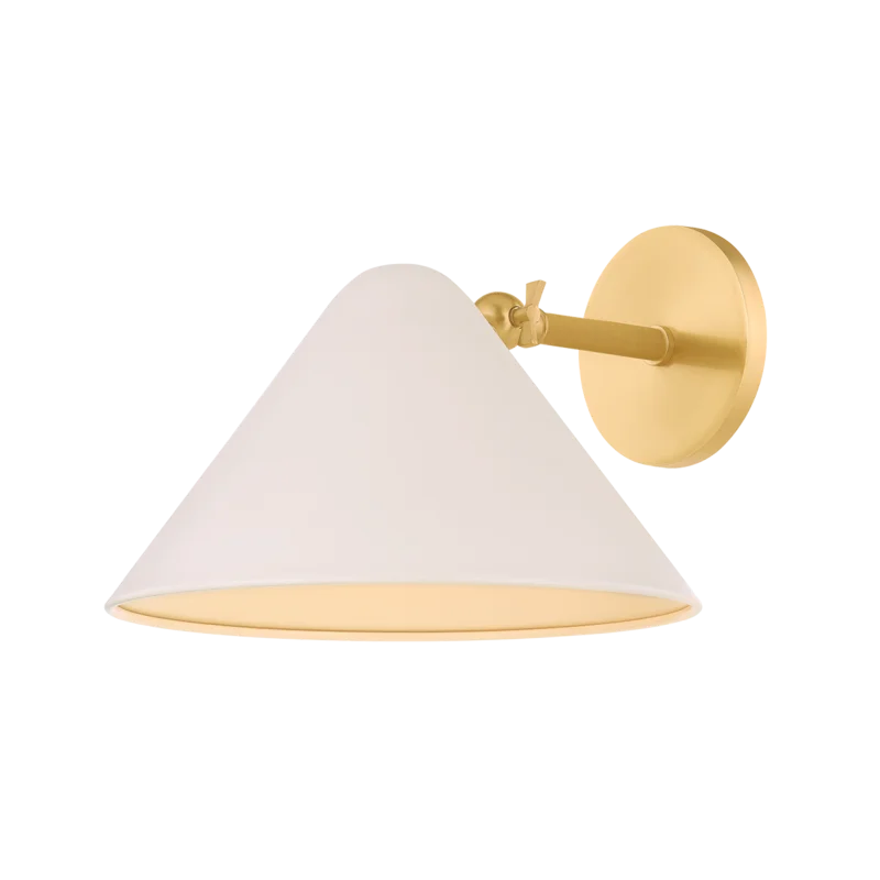 Sonja Sconce
