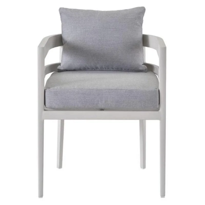 South Beach Dining Chair