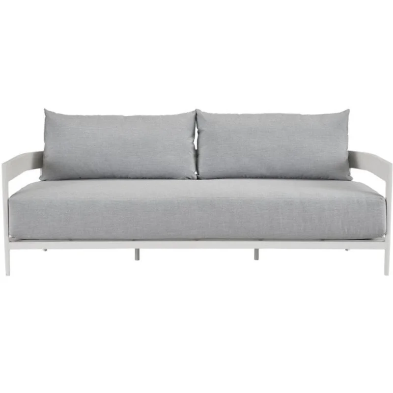 South Beach Sofa