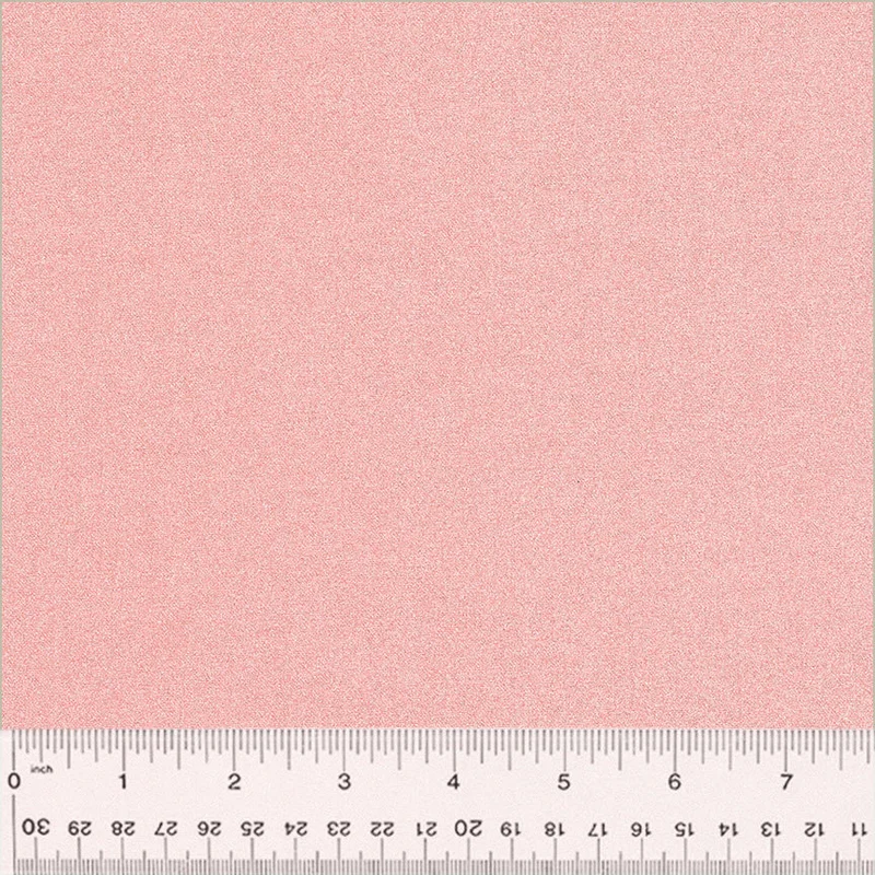 Sparkle: Blush (1/4 Yard)