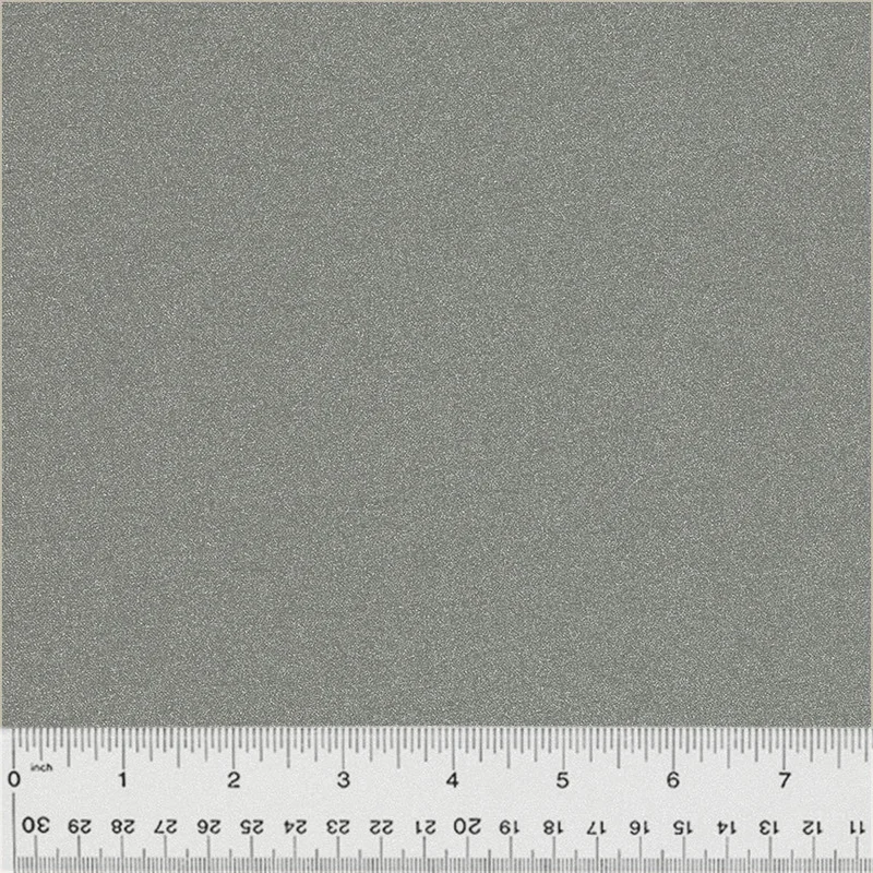 Sparkle: Storm (1/4 Yard)