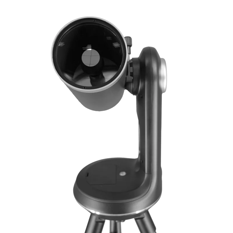 Spectrum Optical MirroSky SkyPilot SP127 Smart Telescope