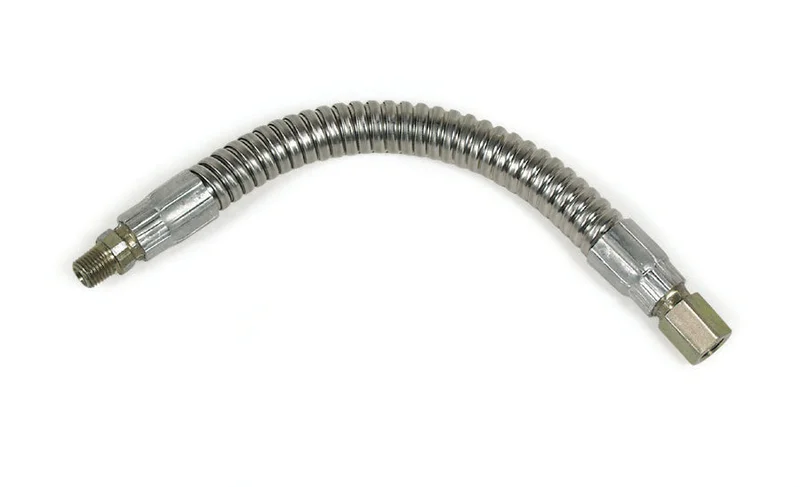 Spray-Flex Flex Wand