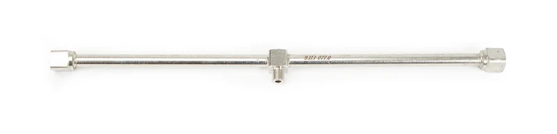 Spraybar (for Roof Surface Cleaner)
