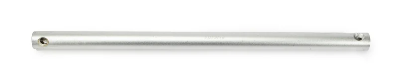 Spraybar (for Undercarriage Cleaner)