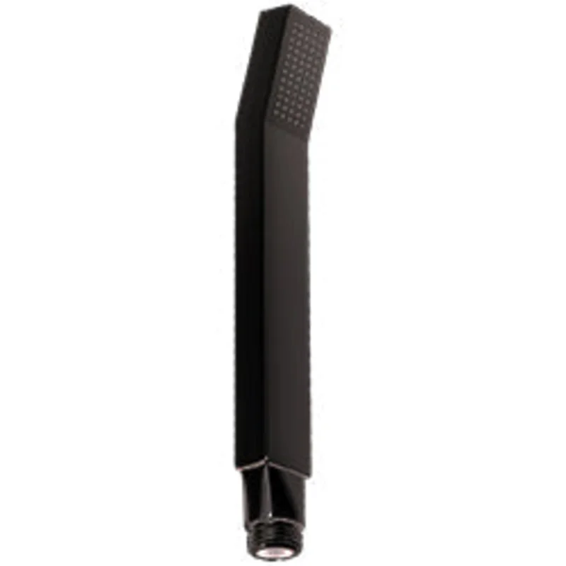 Square Hand Shower