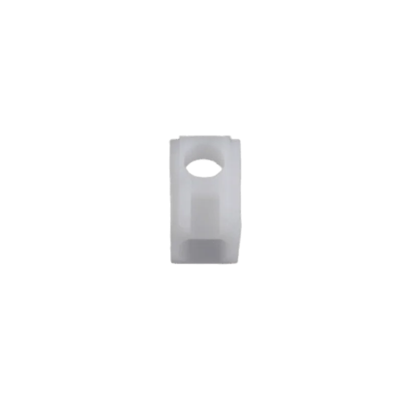 Square Handle Adapter for F962PVO and F980V