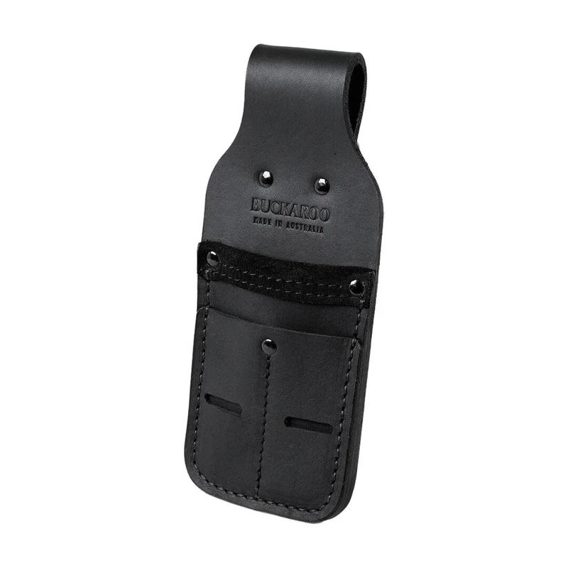Stanley Knife Pouch