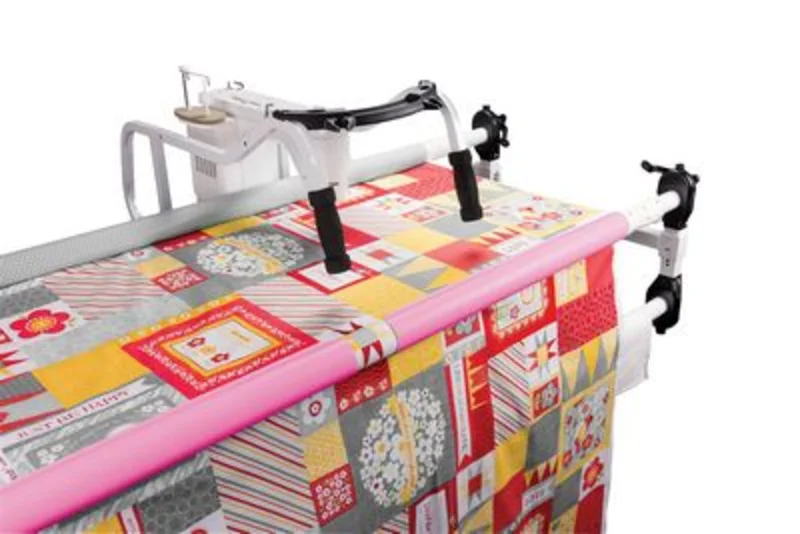 Start Right 2" Quilt Clips